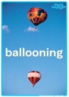 ballooning